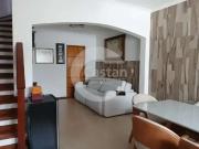 Casa / Sobrado para Venda em São Paulo/SP Mooca 3 Quartos
