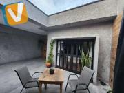 Casa / Sobrado para Venda em São Paulo/SP Alto da Mooca...