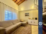 Casa / Sobrado para Venda em São Paulo/SP Alto da Mooca...