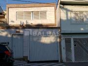 Casa / Sobrado para Venda em São Paulo/SP Alto da Mooca...