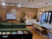 Casa / Sobrado para Venda em São Paulo/SP Alto da Mooca...