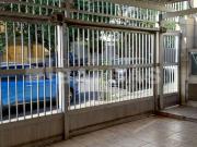 Casa / Sobrado para Venda em São Paulo/SP Alto da Mooca...