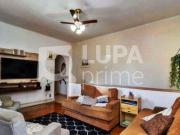 Casa / Sobrado para Venda em São Paulo/SP Alto da Mooca...