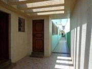 Casa / Sobrado para Venda em São Paulo/SP Alto da Mooca...