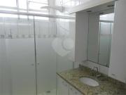 Casa / Sobrado para Venda em São Paulo/SP Alto da Mooca...