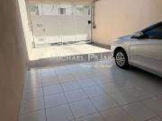 Casa / Sobrado para Venda em São Paulo/SP Alto da Mooca...