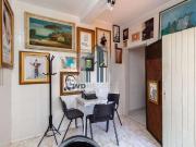 Casa / Sobrado para Venda em São Paulo/SP Alto da Mooca...