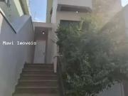 Casa / Sobrado para Venda em São Paulo/SP Alto da Mooca...
