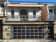 Casa / Sobrado para Venda em São Paulo/SP Alto da Mooca...