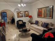 Casa / Sobrado para Venda em São Paulo/SP Alto da Mooca...