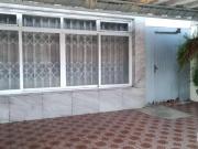 Casa / Sobrado para Venda em São Paulo/SP Alto da Mooca...