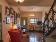 Casa / Sobrado para Venda em São Paulo/SP Alto da Mooca...