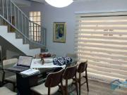 Casa / Sobrado para Venda em São Paulo/SP Alto da Mooca...