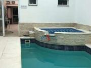 Casa / Sobrado para Venda em São Paulo/SP Alto da Mooca...