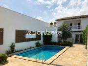 Casa / Sobrado para Venda em São Paulo/SP Alto da Mooca...