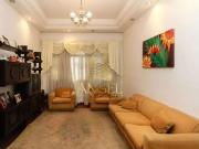 Casa / Sobrado para Venda em São Paulo/SP Alto da Mooca...