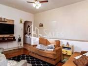 Casa / Sobrado para Venda em São Paulo/SP Alto da Mooca...