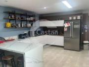 Casa / Sobrado para Venda em São Paulo/SP Alto da Mooca...