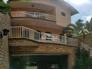 Casa / Sobrado para Venda em São Paulo/SP Alto da Mooca...