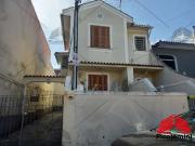 Casa / Sobrado para Venda em São Paulo/SP Alto da Mooca...