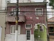 Casa / Sobrado para Venda em São Paulo/SP Alto da Mooca...