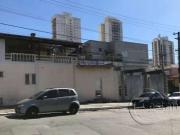 Casa / Sobrado para Venda em São Paulo/SP Mooca 5 Quartos