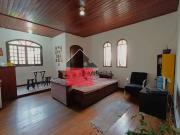 Casa / Sobrado para Venda em São Paulo/SP Alto da Mooca...