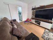 Casa / Sobrado para Venda em São Paulo/SP Alto da Mooca...