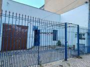 Casa / Sobrado para Venda em São Paulo/SP Alto da Mooca...