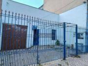 Casa / Sobrado para Venda em São Paulo/SP Alto da Mooca...