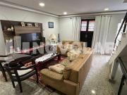Casa / Sobrado para Venda em São Paulo/SP Alto da Mooca...