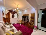 Casa / Sobrado para Venda em São Paulo/SP Alto da...