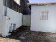 Casa / Sobrado para Venda em São Paulo/SP Alto de...
