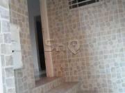 Casa / Sobrado para Venda em São Paulo/SP Alto de...