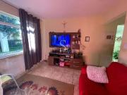 Casa / Sobrado para Venda em São Paulo/SP Alto de...