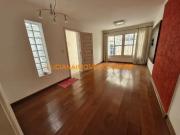 Casa / Sobrado para Venda em São Paulo/SP Alto de...