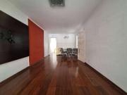 Casa / Sobrado para Venda em São Paulo/SP Alto de...