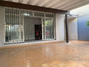 Casa / Sobrado para Venda em São Paulo/SP Alto de...