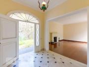 Casa / Sobrado para Venda em São Paulo/SP Alto de...