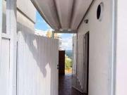 Casa / Sobrado para Venda em São Paulo/SP Alto de...