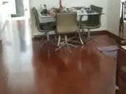 Casa / Sobrado para Venda em São Paulo/SP Alto de...