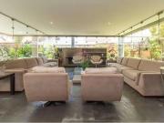 Casa / Sobrado para Venda em São Paulo/SP Alto de...