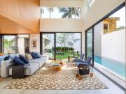 Casa / Sobrado para Venda em São Paulo/SP Alto de...