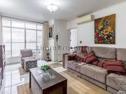 Casa / Sobrado para Venda em São Paulo/SP Alto de...