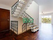 Casa / Sobrado para Venda em São Paulo/SP Alto de...