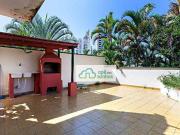 Casa / Sobrado para Venda em São Paulo/SP Alto de...