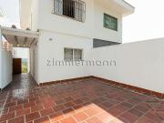 Casa / Sobrado para Venda em São Paulo/SP Alto de...