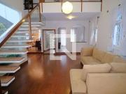 Casa / Sobrado para Venda em São Paulo/SP Alto de...