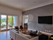 Casa / Sobrado para Venda em São Paulo/SP Alto de...