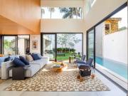 Casa / Sobrado para Venda em São Paulo/SP Alto de...